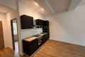 Apartment AMPUS 3 rooms 3646993_2