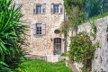 Maison GRASSE 3646220_3