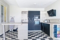 Maison GRASSE 3646236_3