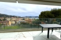 House VILLEFRANCHE-SUR-MER 3646260_3