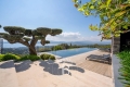 Maison GRIMAUD 3646293_3