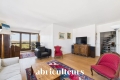 Appartement POISSY 5 pièces 3646350_3