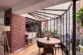 Maison PERPIGNAN 5 pi&egrave;ces 3646396_3