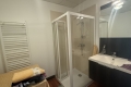 Appartement PORNIC 3646410_3