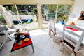 Maison CANET PLAGE 3655968_3