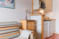 Appartement FONT ROMEU ODEILLO VIA 3646466_3