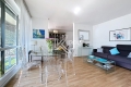 Appartement ST-RAPHAEL 4 pi&egrave;ces 3646491_3