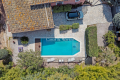 Maison ST-RAPHAEL 5 pi&egrave;ces 3646528_3