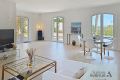 Maison BANDOL 3646565_3