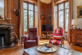 Maison ANNONAY 8 pi&egrave;ces 3646591_3