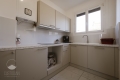 Appartement PERPIGNAN 5 pi&egrave;ces 3646763_3