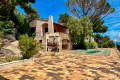 Maison LES ISSAMBRES 4 pi&egrave;ces 3646830_3