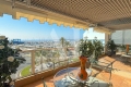 Appartement GOLFE JUAN 3646915_3