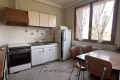 Maison VIVIERS 3646924_3