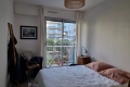 Appartement BIARRITZ 3646942_3