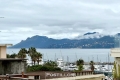 Appartement CANNES 3646958_3