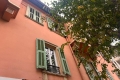 Appartement NICE 3646988_3