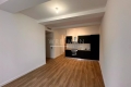 Apartment AMPUS 3 rooms 3646993_3