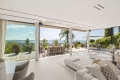Maison CANNES 12 pi&egrave;ces 3647001_3