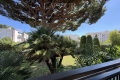Appartement CANNES 1 pi&egrave;ces 3647159_3
