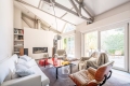 Maison COURBEVOIE 3646366_3