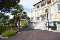 Appartement MENTON 3647183_0