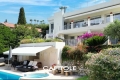 House CAP D'ANTIBES 3647191_0