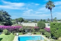 Maison CAP D'ANTIBES 3647191_0