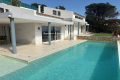 House LES ISSAMBRES 6 rooms 3647230_0