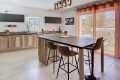 Maison TARADEAU 3647392_0