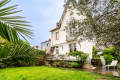 Maison NANTES 7 pi&egrave;ces 3647424_0