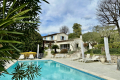 Maison LA TURBIE 3647456_0