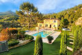 Maison LA VALENTINE 3647478_0