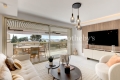 Appartement CANNES 4 pièces 3647501_0