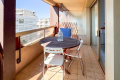 Appartement MENTON 2 pi&egrave;ces 3647556_0