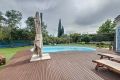 Maison LE CASTELLET 3647590_0