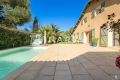 Maison AUBAGNE 3647680_0