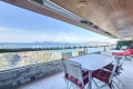 Appartement CANNES La Source 3647879_0