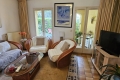 Appartement SANARY-SUR-MER 4 pi&egrave;ces 3647923_0