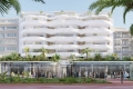 Apartment CANNES Arenas-Aeroport 3647926_0