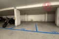 Parking/Garage PARIS 10EME 0 pièces 3648009_0