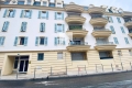Appartement HYERES 2 pièces 3648019_0