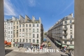 Appartement PARIS 4EME 2 pièces 3648043_0