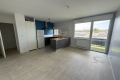Appartement NANTES 3648063_0