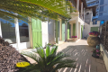 Appartement LE CANNET 3648074_0