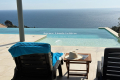 House LES ISSAMBRES 6 rooms 3647230_1