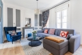 Maison TROUVILLE SUR MER 3647257_1