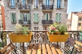 Apartment NICE 3647322_1