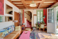 Maison SUCE-SUR-ERDRE 3 pi&egrave;ces 3647335_1
