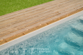 Maison CARBON-BLANC 3647364_1